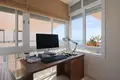 Apartamento 3 habitaciones 113 m² Dos Hermanas, Španjolska