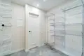 Wohnung 2 zimmer 59 m² Minsk, Belarus