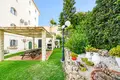 Wohnung 2 Schlafzimmer 68 m² Mijas, Spanien