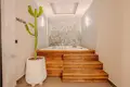 4 bedroom apartment 180 m² Kargıcak, Turkey