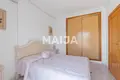2 bedroom house 45 m² Torrevieja, Spain