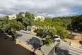 3 bedroom apartment 132 m² Dos Hermanas, Spain