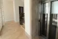 Maison 5 chambres 795 m² Pervolia, Chypre