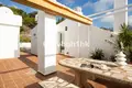 Mieszkanie 3 pokoi 127 m² Benalmadena, Hiszpania
