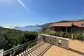 Villa 8 Schlafzimmer 510 m² Lustica, Montenegro