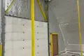 Warehouse 3 238 m² in Chekhov, Russia