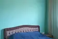 Dom 2 pokoi 74 m² Danilovgrad Municipality, Czarnogóra