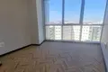 Apartamento 3 habitaciones 162 m² en Jerusalén, Israel