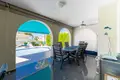 Apartamento 3 habitaciones 207 m² Tala, Chipre