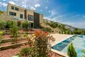 Haus 5 Schlafzimmer 516 m², Montenegro