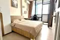 2 bedroom apartment 60 m² Batumi, Georgia