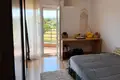 Дом 4 комнаты 240 м² Municipality of Thessaloniki, Греция