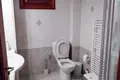 3-Schlafzimmer-Villa 204 m² Afytos, Griechenland