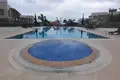 1 bedroom apartment 50 m² Karavas, Northern Cyprus