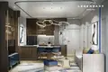 Mieszkanie 1 pokój 56 m² Choeng Thale, Tajlandia