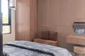 3 bedroom villa 140 m² Benoa, Indonesia