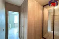 Mieszkanie 1 pokój 32 m² Soligorsk, Białoruś