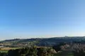 Villa 11 chambres 940 m² Rabat, Malte