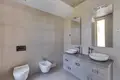 Villa de 7 dormitorios  Tivat, Montenegro