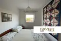 2 room apartment  Opcina Dezanovac, Croatia