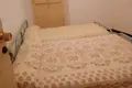 Dom 5 pokojów 400 m² San Pedro Alcantara, Hiszpania