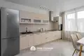 Квартира 1 комната 51 м² Минск, Беларусь