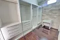 Wohnung 4 zimmer 129 m² Dobrota, Montenegro