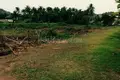 Atterrir  Ban Bang Thao, Thaïlande