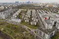 Commercial property 116 m² in Warsaw, Poland