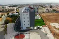 2 bedroom apartment 86 m² Paphos Municipality, Cyprus