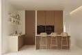Вилла 3 спальни 303 м² Polop, Испания