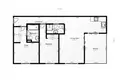 Mieszkanie 2 pokoi 86 m² Estepona, Hiszpania