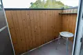 1 room apartment 29 m² Oryol-Izumrud, Russia
