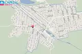 Дом 61 м² Kaubariskis, Литва