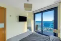 Penthouse 2 zimmer 175 m² Torrevieja, Spanien