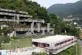 Appartement 4 chambres 179 m² Argegno, Italie