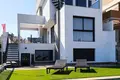 6 bedroom villa 436 m² Algorfa, Spain