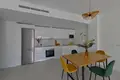 3 bedroom apartment 132 m² Benalmadena, Spain