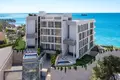 Квартира 3 спальни 184 м² Малага, Испания