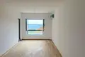 Apartamento 2 habitaciones 45 m² Becici, Montenegro