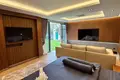 4-Schlafzimmer-Villa 373 m² Choeng Thale, Thailand