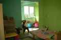 Chalet 4 chambres 170 m² Thermaikos Municipality, Grèce