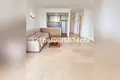 1 bedroom apartment 58 m² Spain, Spain