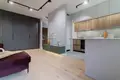 Appartement 1 chambre 53 m² Mierzynek, Pologne
