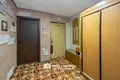 Apartamento 3 habitaciones 71 m² Minsk, Belarús