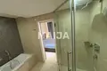 Apartment  Dakar, Senegal