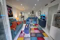 Wohnung 3 Schlafzimmer 100 m² Manilva, Spanien