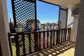 Квартира 3 комнаты 80 м² Святой Влас, Болгария