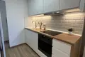 2 bedroom apartment 73 m² Benalmadena, Spain