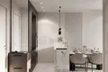 Apartamento 1 habitación 54 m² Rawai, Tailandia